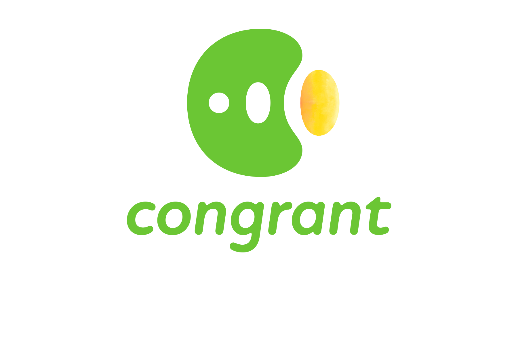 寄付フォームへのリンク画像